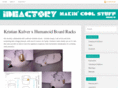 ideactory.com