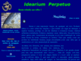 ideariumperpetuo.com