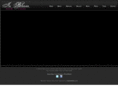 inbloomnewyork.com