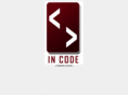 incode.be