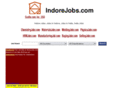 indorejobs.com