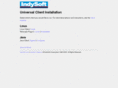 indymed.com