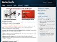 innersafe.com