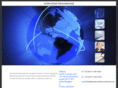 instinctualinternational.com