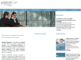 intellityconsulting.com