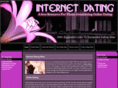 internet-date.com