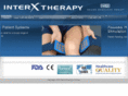 interxtherapy.com