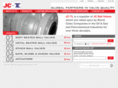 jc-tl.com