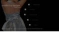 jenniferleedesignsnyc.com