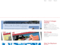 jim-macleod.com