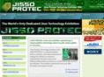 jisso-protec.com