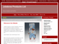 jobdoneproducts.net