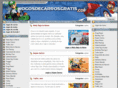 jogoscarros.org