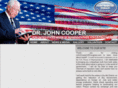 johncooperuscongress.com