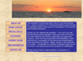 johnecary.com