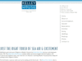 kelley-house.com