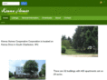 kennahomes.com