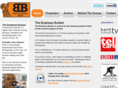 kentbusinessradio.co.uk