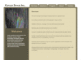 kepler-space.com