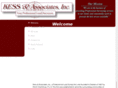 kess-survey.com