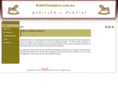 kidschompers.com