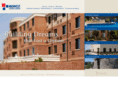 kirchnerblock.com
