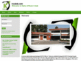 kocbd.com