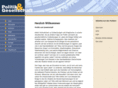 kopfkissenbuch.com
