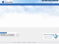 koreates.com