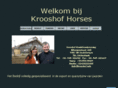 krooshof.info