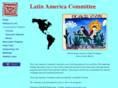lacbirds.com