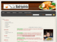 lamadrigalena.com