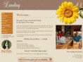 landingrestaurant.com