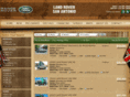 landroversanantonio.net