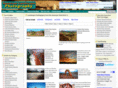 landscapephotography.net