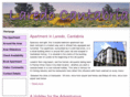 laredocantabria.com