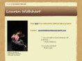 laurenwithhart.com