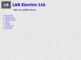 lbserv.com