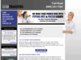 lead-transfers.com