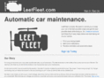 leetfleet.com