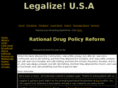 legalize-usa.org