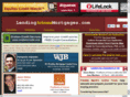lendingazmortgages.com