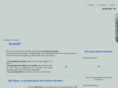 lesfaiseurs.com