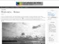 lesphotosdetom.com