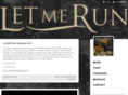 letmerun.net