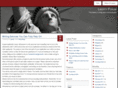 liberty-forum.org