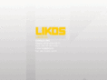 likos.cc