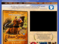lithiumsprings.com
