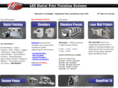 lithosupplyandservice.com