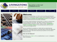 livingstonefg.com
